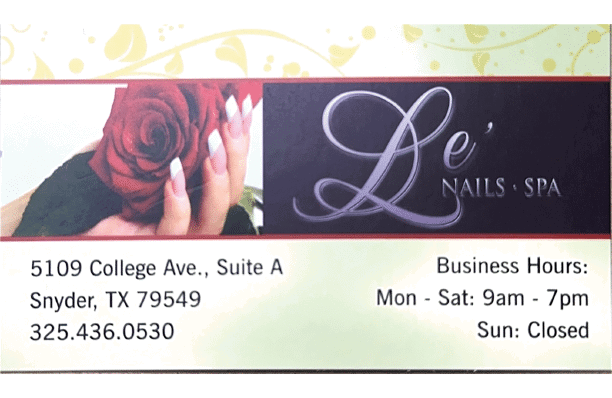 $$$/StateType/Normal