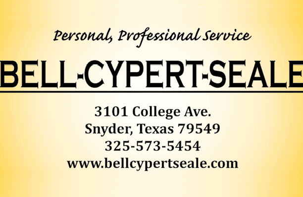 $$$/StateType/Normal