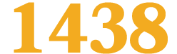 1438