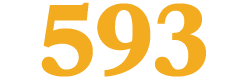 593