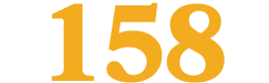 158