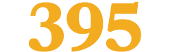 395