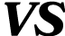vs