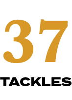tackles,3