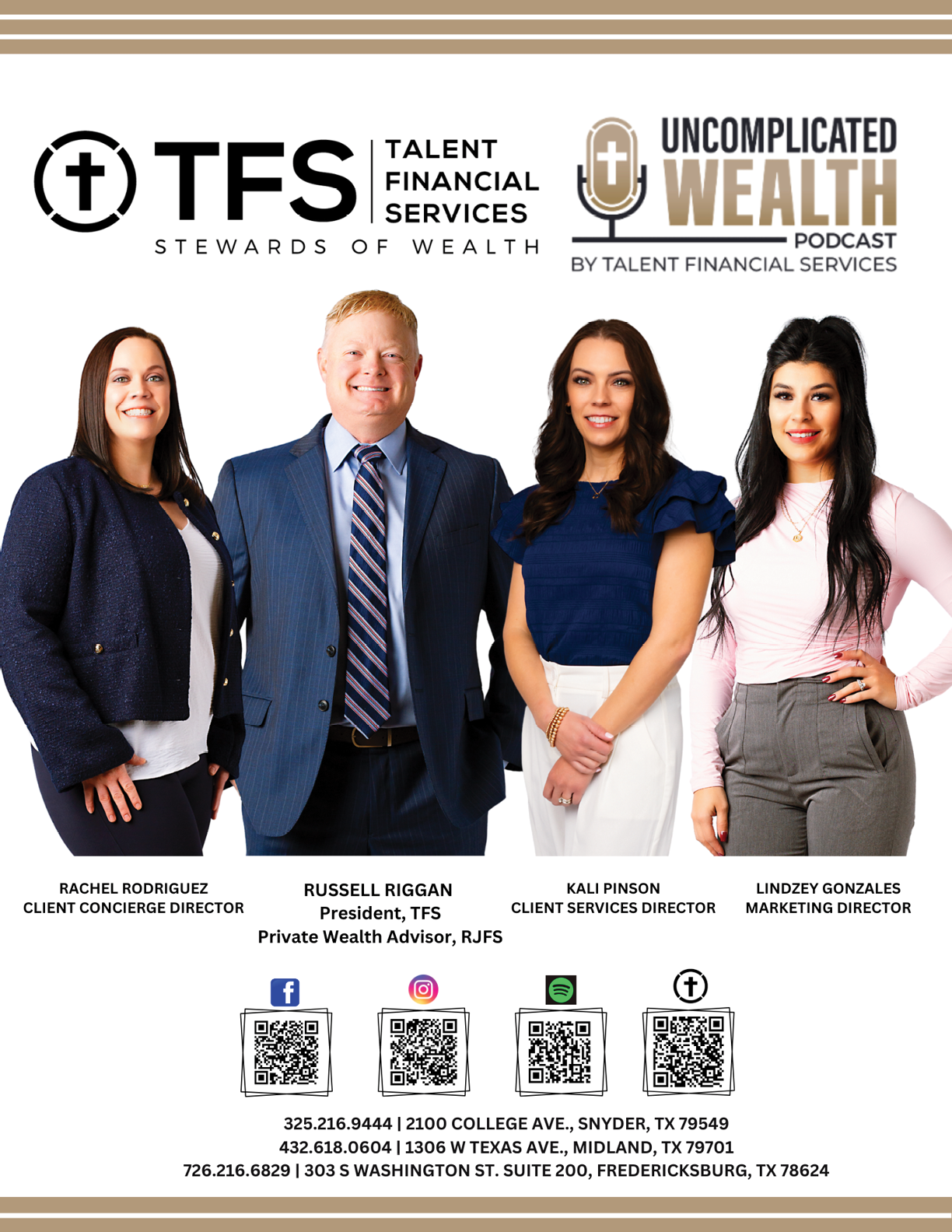 $$$/StateType/Normal