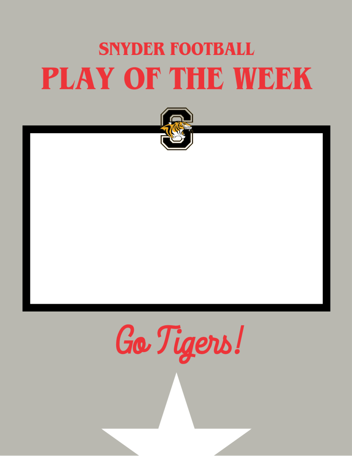 $$$/StateType/Normal