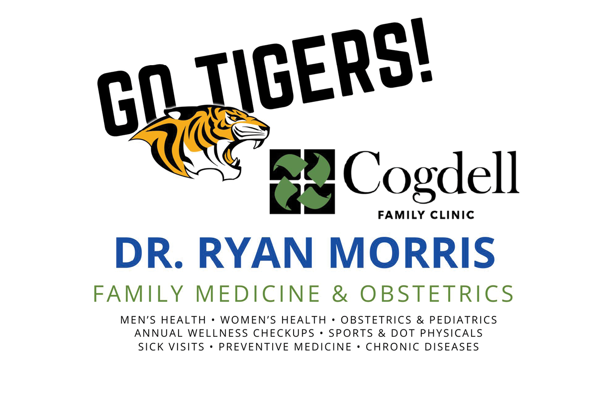 $$$/StateType/Normal