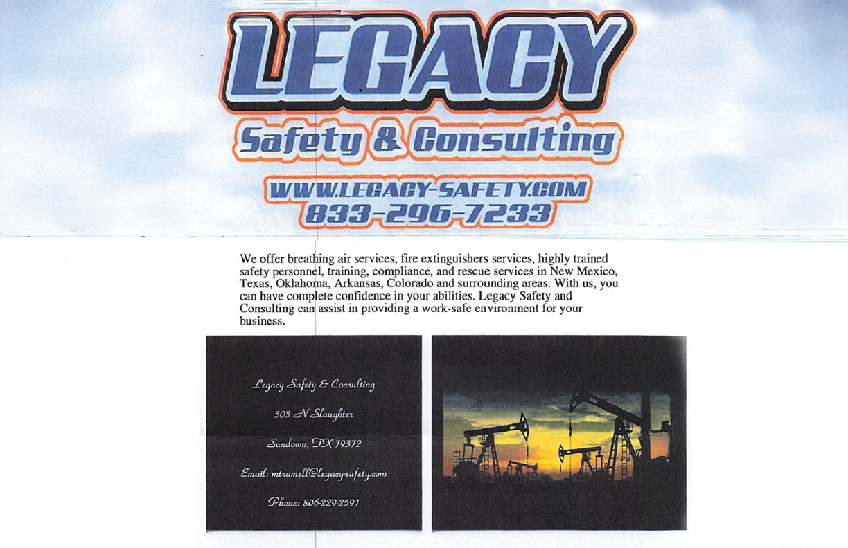 $$$/StateType/Normal