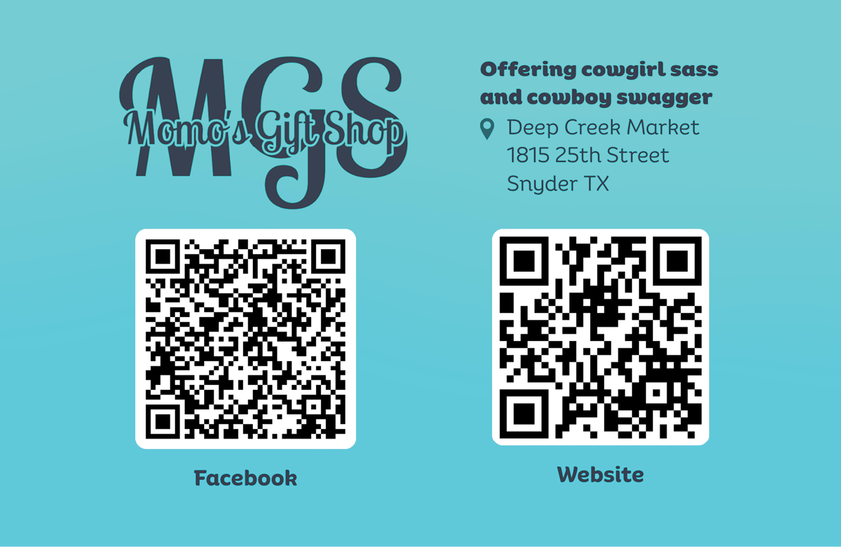 $$$/StateType/Normal