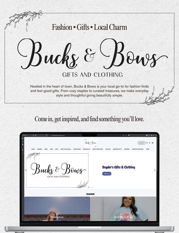 $$$/StateType/Normal