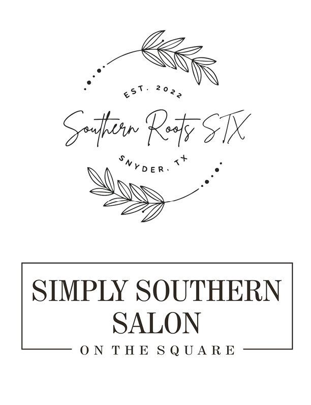 $$$/StateType/Normal