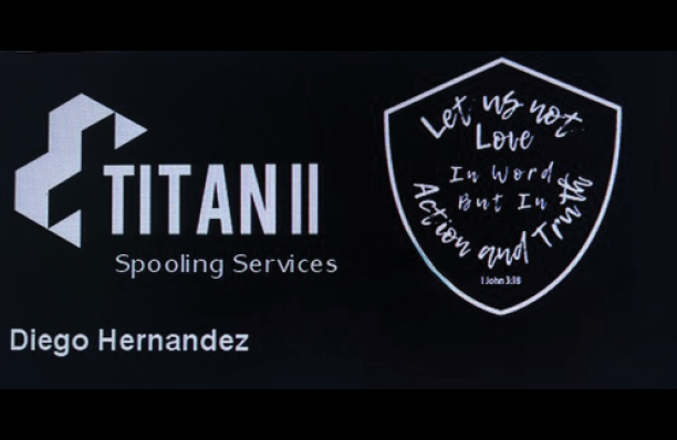 $$$/StateType/Normal