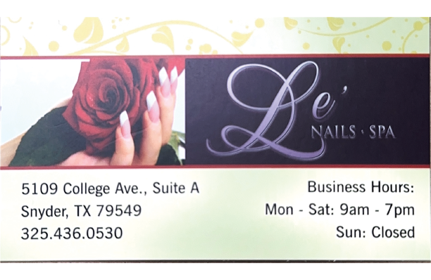 $$$/StateType/Normal