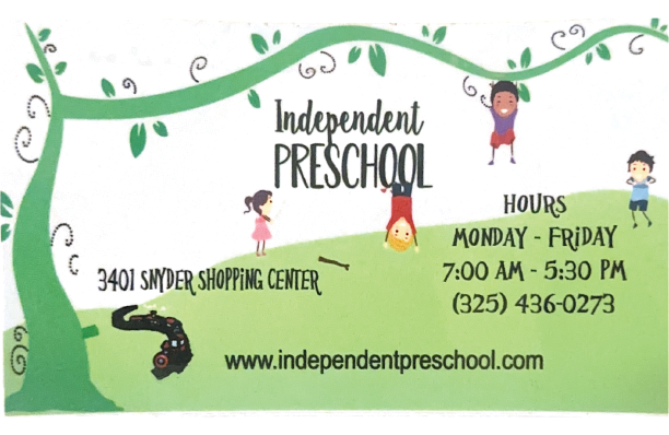 $$$/StateType/Normal