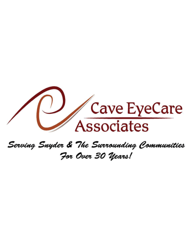 $$$/StateType/Normal