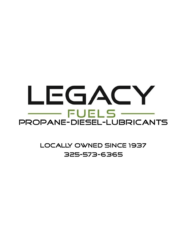 $$$/StateType/Normal