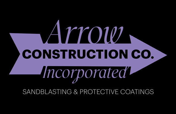 $$$/StateType/Normal