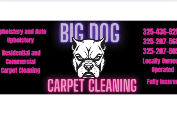 $$$/StateType/Normal