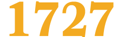 1727