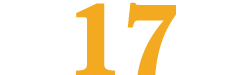 17