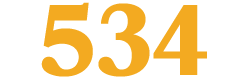 534