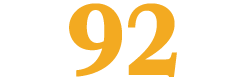 92