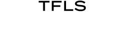 tfls