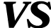 vs