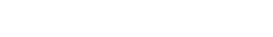 6.0 total tkls, 1.0 TFL, 1.0 blk punt,5 rec, 161 yds, 2 TD