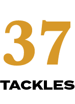 tackles,3