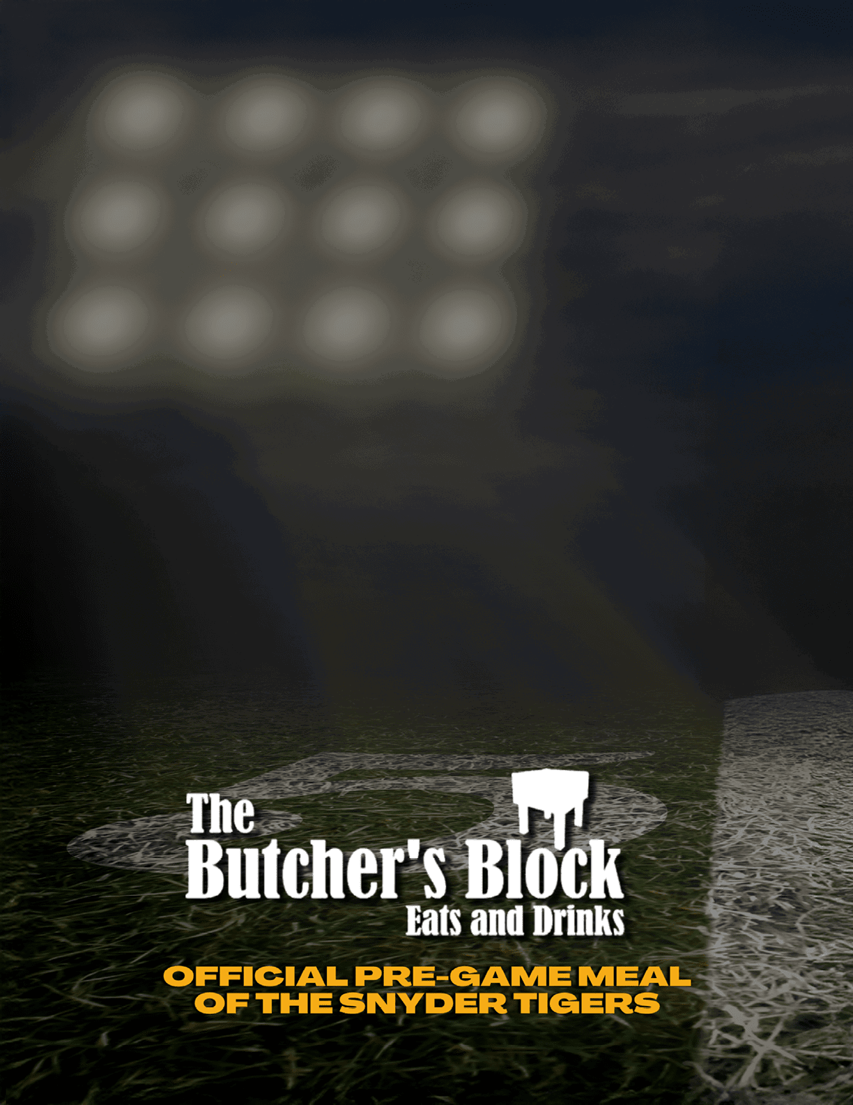 $$$/StateType/Normal