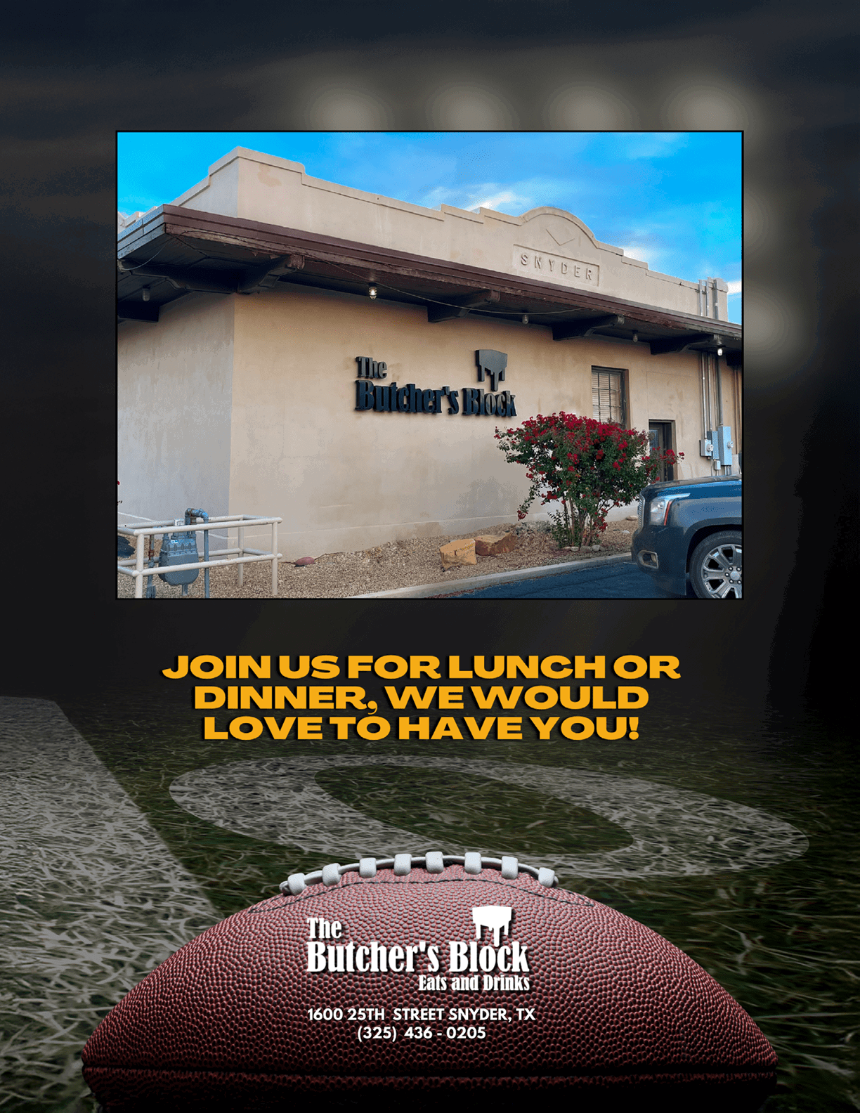 $$$/StateType/Normal