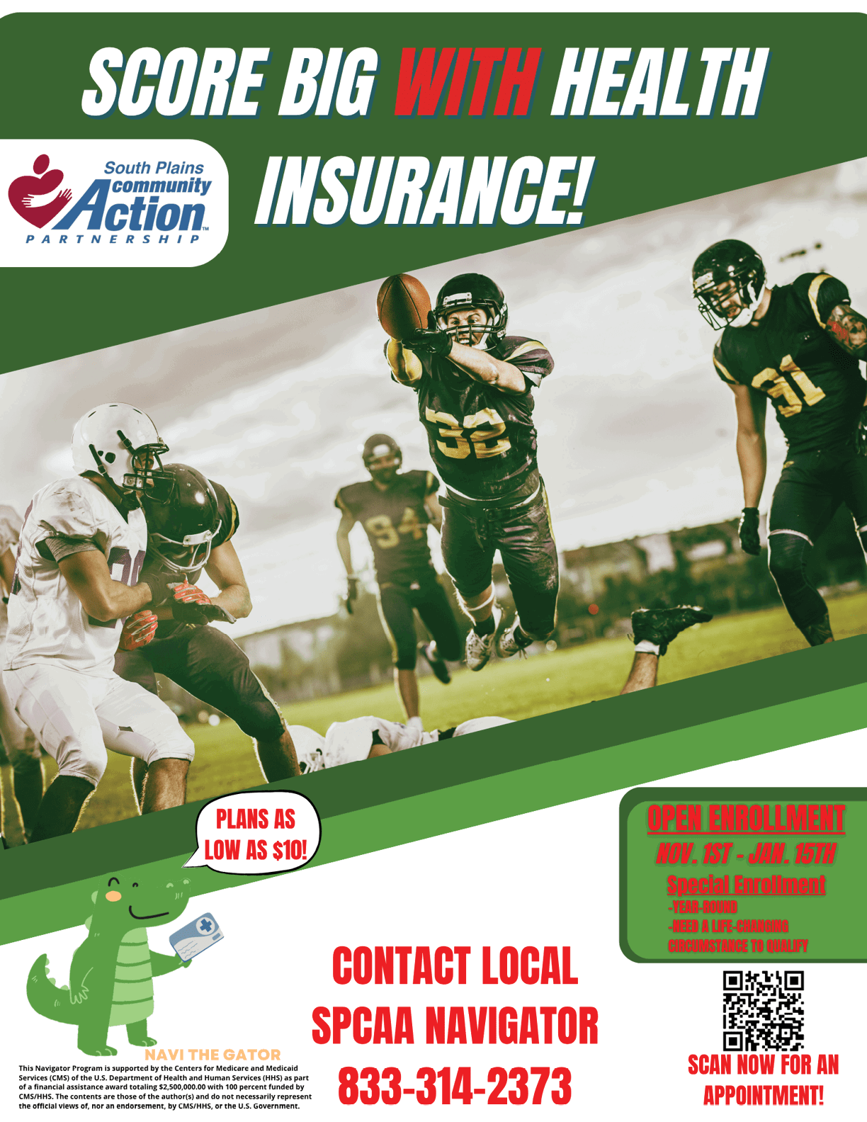 $$$/StateType/Normal