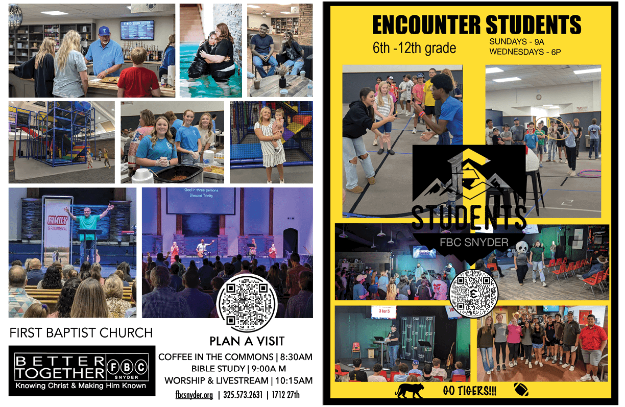 $$$/StateType/Normal