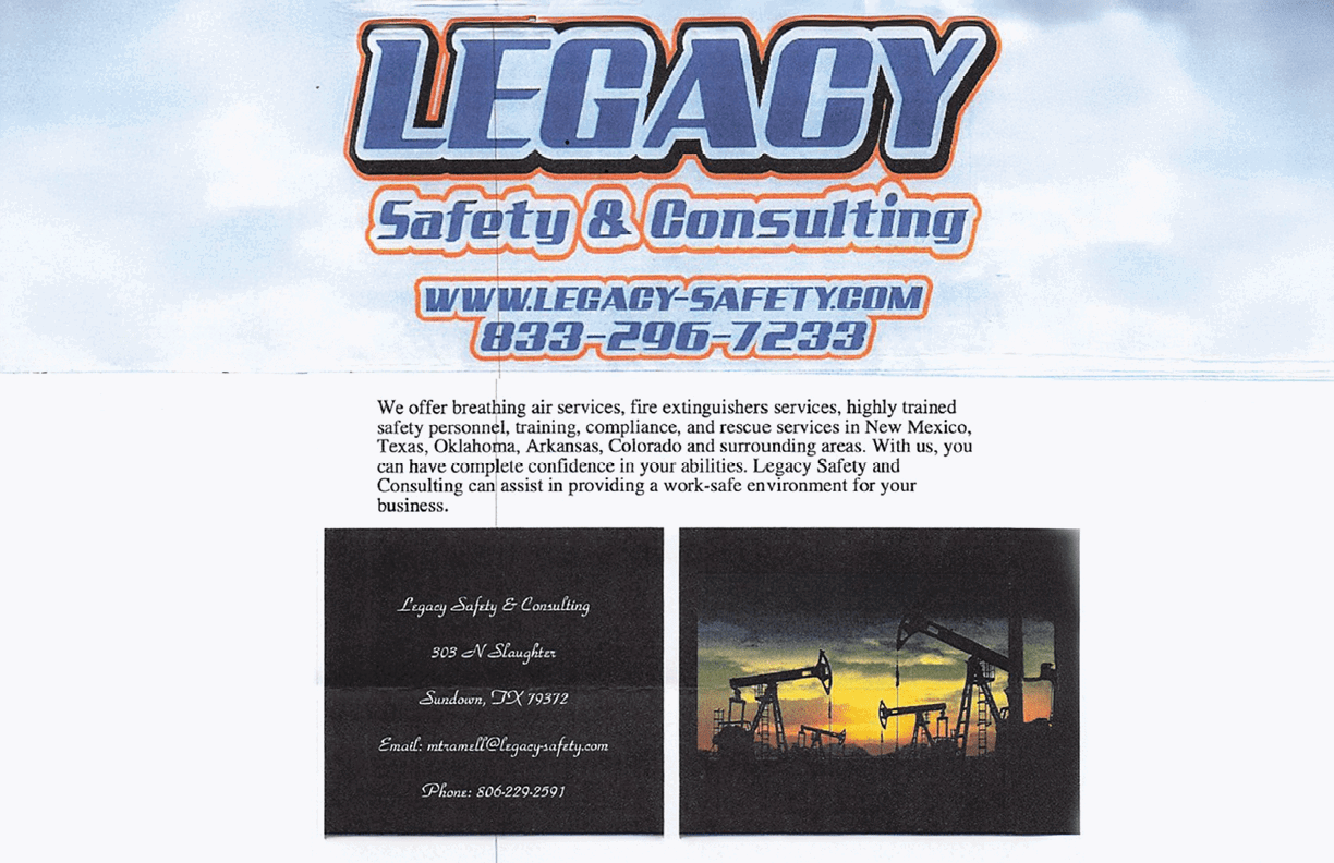 $$$/StateType/Normal