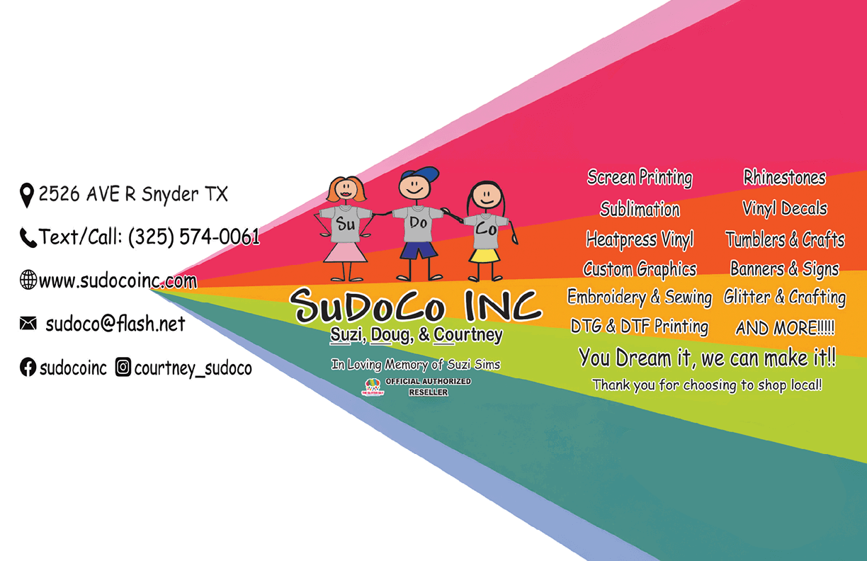 $$$/StateType/Normal