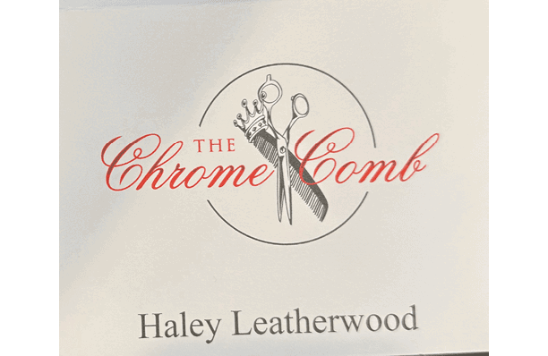 $$$/StateType/Normal