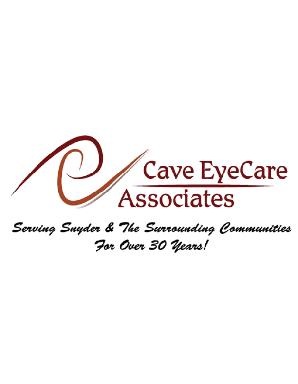 $$$/StateType/Normal