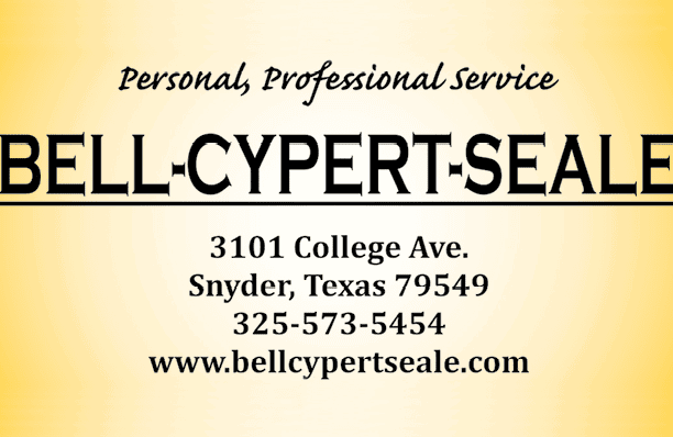 $$$/StateType/Normal