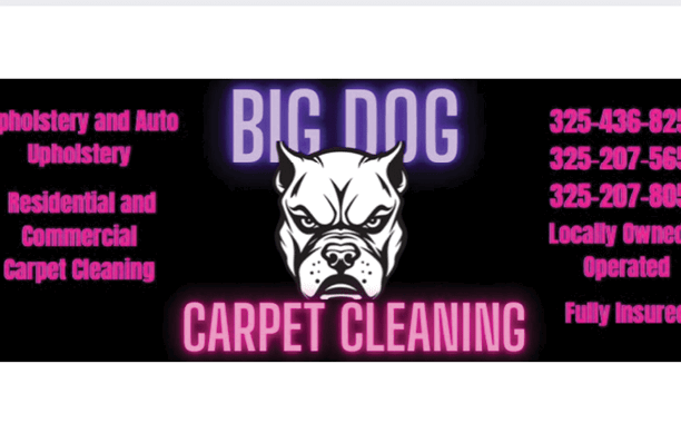 $$$/StateType/Normal