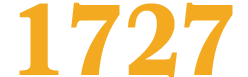 1727