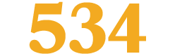 534