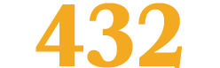432