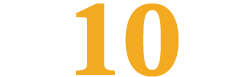10