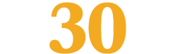 30