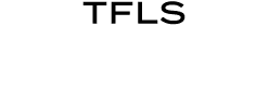 tfls