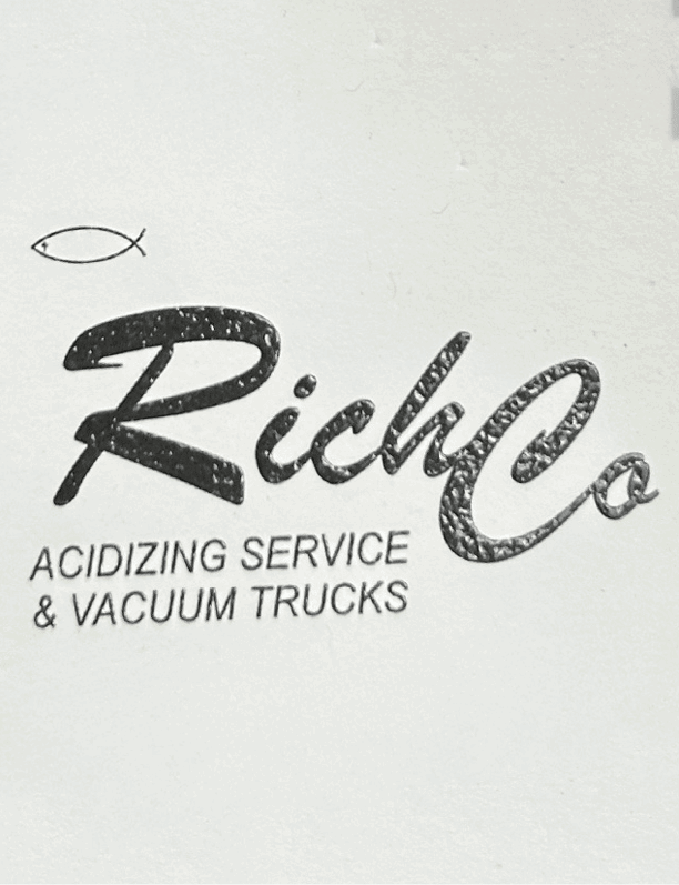 $$$/StateType/Normal