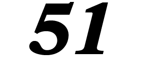 51