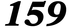 159