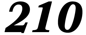 210